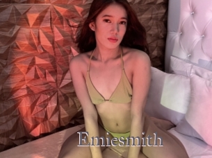 Emiesmith