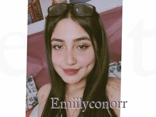 Emiilyconorr