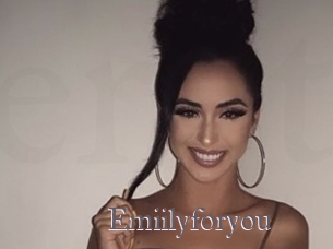 Emiilyforyou