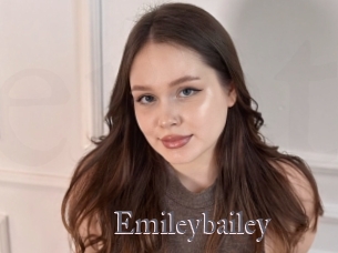 Emileybailey