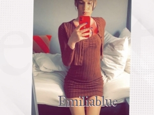 Emiliablue