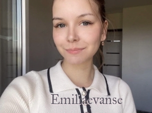 Emiliaevanse