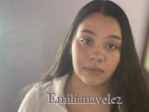 Emilianavelez