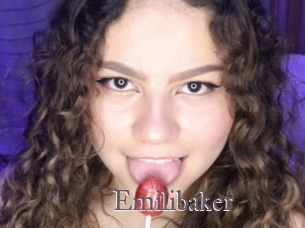 Emilibaker
