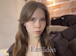 emiliden Erotik Cams