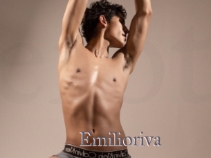 Emilioriva