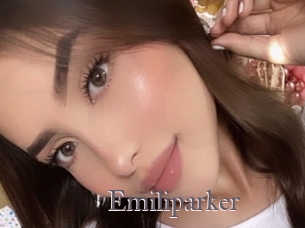 Emiliparker