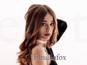 Emilliafox