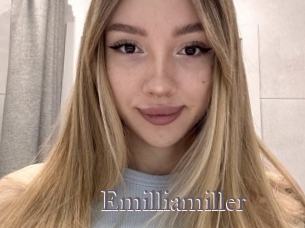 Emilliamiller