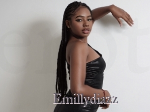 Emillydiazz