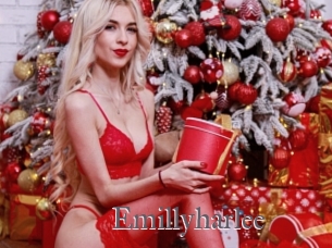 Emillyharlee