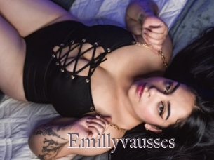 Emillyvausses