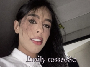 emily_rosse680 Erotik Cams