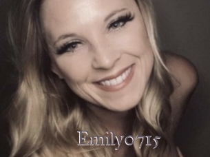 Emily0715