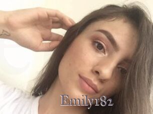 emily182 Erotik Cams