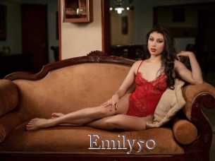 Emily50