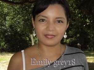 Emily_grey18