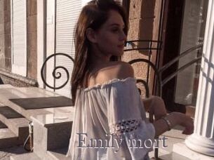 Emily_mort