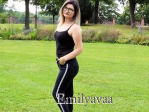 Emilyavaa