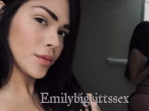 Emilybigtittssex