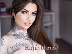 Emilyblanck