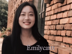 Emilycattt