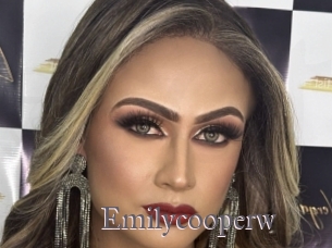 Emilycooperw