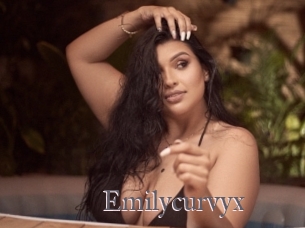 Emilycurvyx