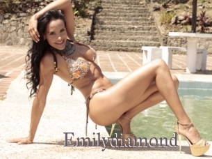 Emilydiamond