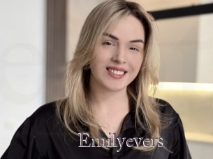 Emilyevers