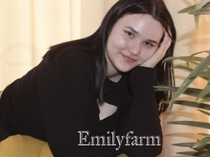 Emilyfarm