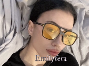 Emilyfera