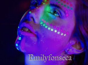 Emilyfonseca