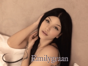 Emilygraan