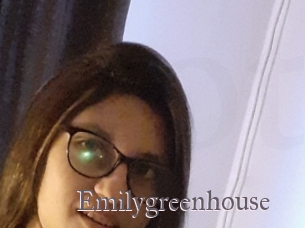 emilygreenhouse Erotik Cams