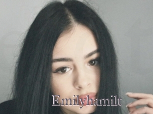 Emilyhamilt