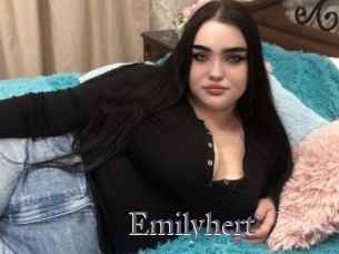 Emilyhert