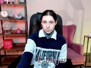 Emilyjar