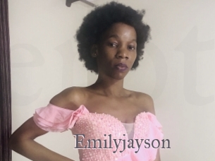 Emilyjayson