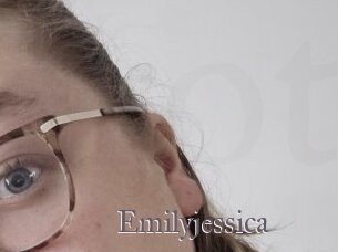 Emilyjessica