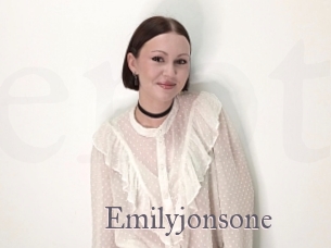 Emilyjonsone