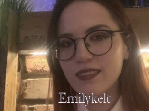 Emilykelt
