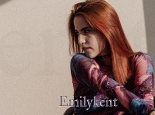 Emilykent
