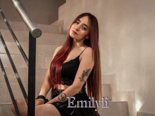 Emilyli