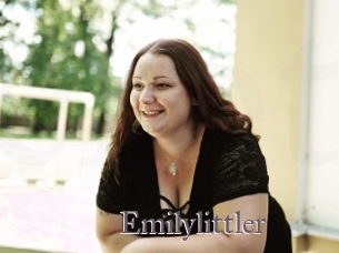 Emilylittler