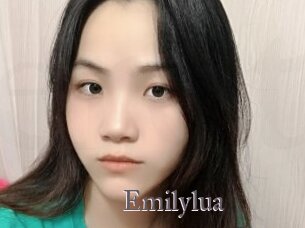Emilylua
