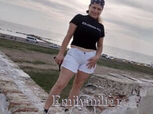 Emilymilf21