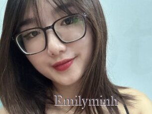 Emilyminh
