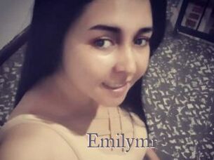 Emilymr