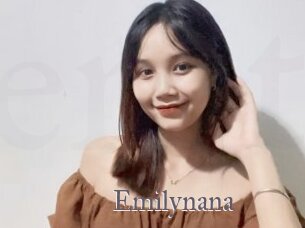 Emilynana